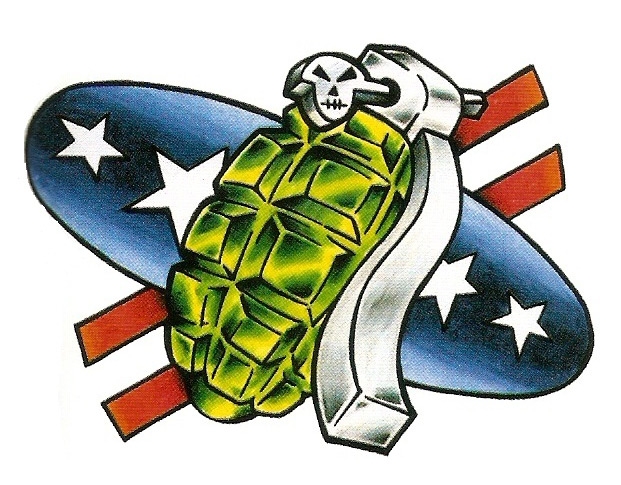 Card image cap